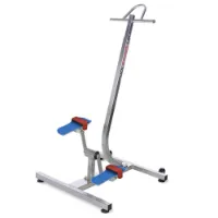 Poolbiking Core Fahrrad Für Pool Poolbiking Core Fahrrad Für Pool