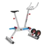 Poolbiking Ibiza Aquabike, Grey