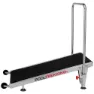 Poolbiking Miami Aquatreadmill unisex, Aluminium, One Size