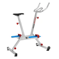 Poolbiking One 2.0 Aquabike Poolbiking One 2.0 Aquabike