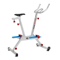 Poolbiking One Plus Aquabike Poolbiking One Plus Aquabike