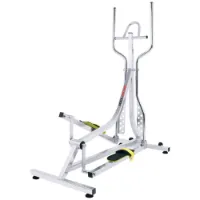 Poolbiking Orbital Aquabike Poolbiking Orbital Aquabike