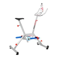 Poolbiking Paris Aquabike Poolbiking Paris Aquabike