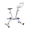 Poolbiking Tenerife Aquabike, Grey
