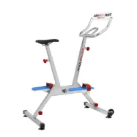Poolbiking Tenerife Aquabike unisex