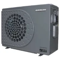 Poolex Jetline Selection Fi 75 7.1kw 2-4 M³/h Wärmepumpe Poolex Jetline Selection Fi 75 7.1kw 2-4 M³/h Wärmepumpe