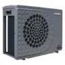 Poolex Jetline Selection Fi 75 7.1kw 2-4 M³/h Wärmepumpe, Grey, 30-45m³