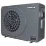 Poolex Jetline Selection Fi 75 7.1kw 2-4 M³/h Wärmepumpe, Grey, 30-45m³