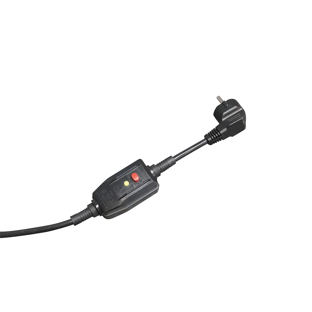 Poolex Mag Reversible 5kw Wärmepumpe, Black, One Size Poolex Mag Reversible 5kw Wärmepumpe, Black, One Size