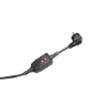 Poolex Mag Reversible 5kw Wärmepumpe, Black, One Size