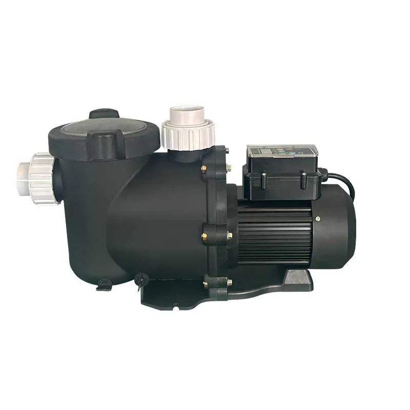 Poolex Onduline 3 Einstellbare Geschwindigkeiten Mit Rcd-umwälzpumpe, One size Poolex Onduline 3 Einstellbare Geschwindigkeiten Mit Rcd-umwälzpumpe, One size