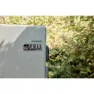 Poolex Silverline Fi 90 40/50m3 9.5kw Inverter-wärmepumpe, Grey, One Size