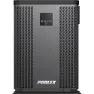 Poolex Silverline Top 90 40/50m3 8.8kw Inverter-wärmepumpe, Black, One Size