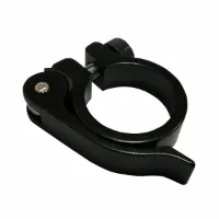 POSITION ONE Collier tige de se le Unisex