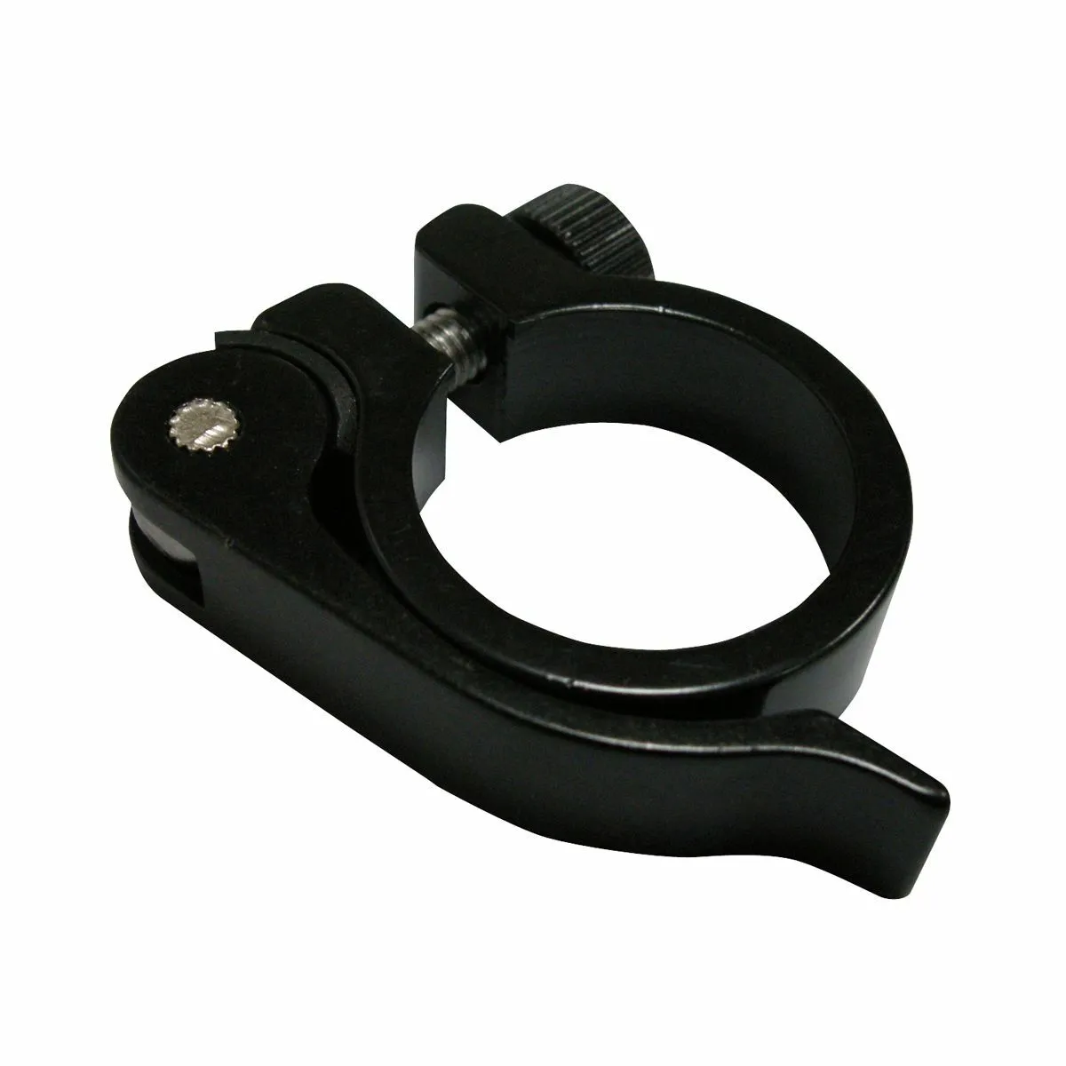 POSITION ONE Collier tige de se le Unisex