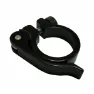 POSITION ONE Collier tige de se le Unisex