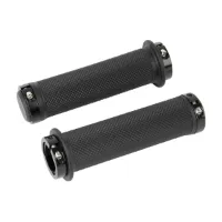 POSITION ONE Fahrradgriffe BMX Unisex