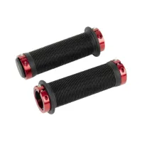 POSITION ONE Fahrradgriffe BMX Unisex POSITION ONE Fahrradgriffe BMX Unisex