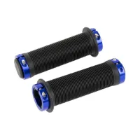 POSITION ONE Fahrradgriffe BMX Unisex POSITION ONE Fahrradgriffe BMX Unisex