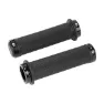 POSITION ONE Fahrradgriffe BMX Unisex