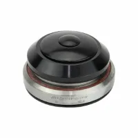 POSITION ONE Integrierter, konischer Steuersatz 1-1/8" 1.5" Unisex