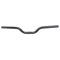 POSITION ONE Lenker 2.25 Unisex