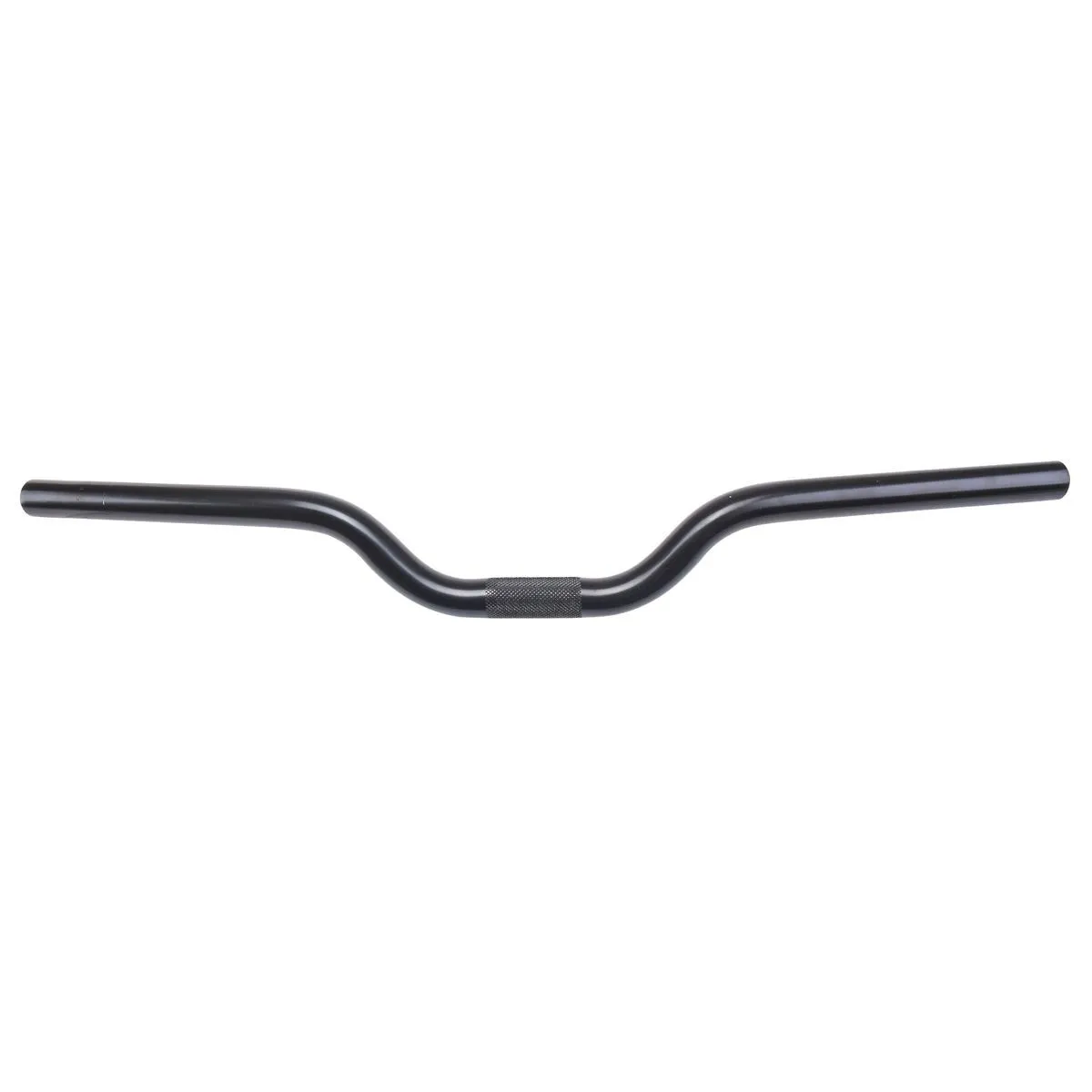 POSITION ONE Lenker 2.25 Unisex