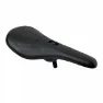 POSITION ONE Pivotal-Sattel Expert Unisex, schwarz, TU