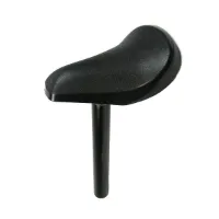 POSITION ONE Sattel Mini Unisex