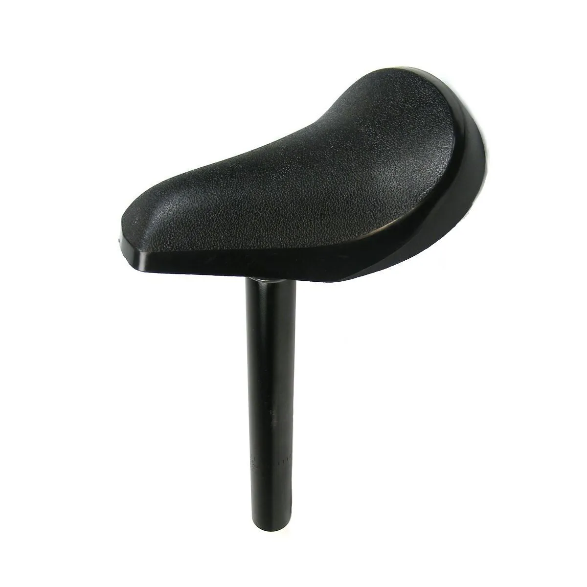 POSITION ONE Sattel Mini Unisex