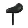 POSITION ONE Sattel Mini Unisex