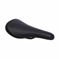 POSITION ONE Sattel Rails Unisex