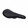 POSITION ONE Sattel Rails Unisex, schwarz, TU