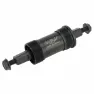 POSITION ONE Tretlager Vierkantachse euro Unisex, schwarz, 34.5mm