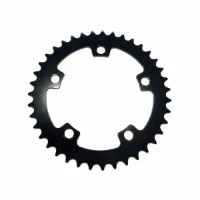 POSITION ONE Zahnrad 34T Unisex