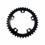 POSITION ONE Zahnrad 34T Unisex