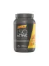 POW Isotonisches Getränkepulver Isoactive Orange 1320g, Bunt, EG
