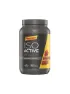 POW Isotonisches Getränkepulver Isoactive Red Fruit Punch 1320g, Bunt, EG