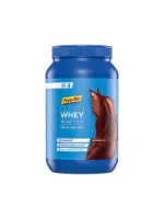 POW Proteinpulver Clean Whey 100% Whey Isolate Chocolate 570g POW Proteinpulver Clean Whey 100% Whey Isolate Chocolate 570g