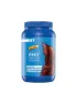 POW Proteinpulver Clean Whey 100% Whey Isolate Chocolate 570g, Bunt, EG