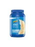 POW Proteinpulver Clean Whey 100% Whey Isolate Vanille 570g, Bunt, EG