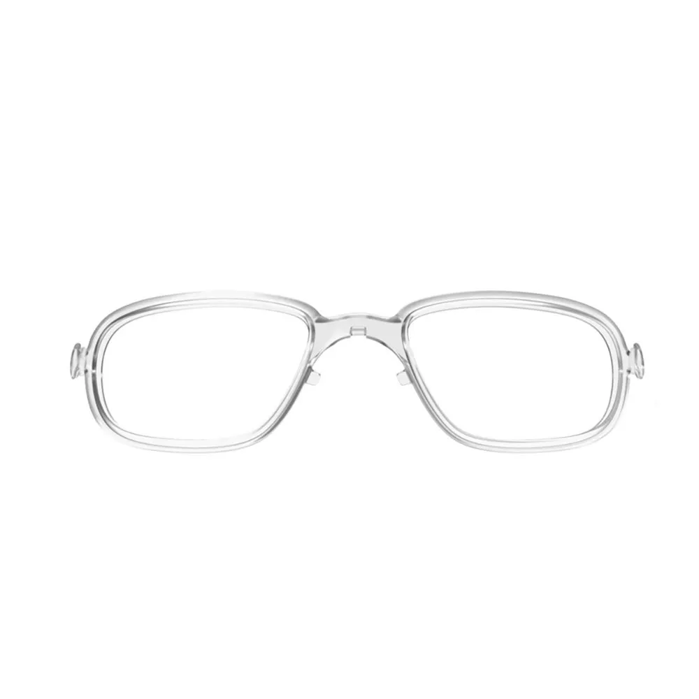 Power Race 15th Rx Sonnenbrille, White / blue, Red Mirror/CAT3 Power Race 15th Rx Sonnenbrille, White / blue, Red Mirror/CAT3