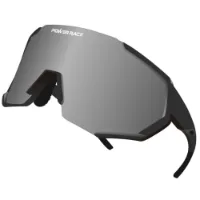 Power Race Roadster Sonnenbrille Power Race Roadster Sonnenbrille