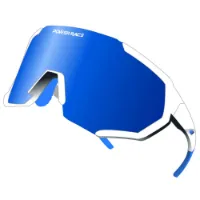 Power Race Roadster Sonnenbrille Power Race Roadster Sonnenbrille