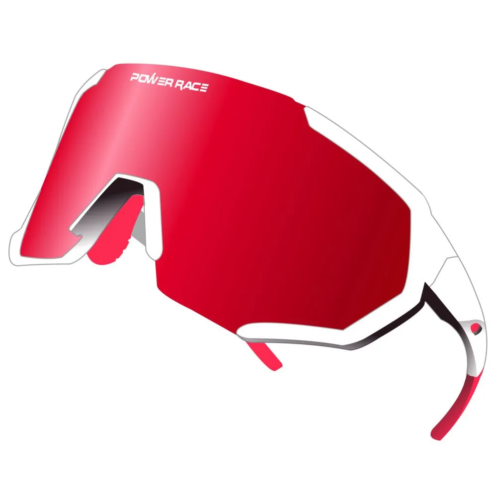 Power Race Roadster Sonnenbrille Power Race Roadster Sonnenbrille