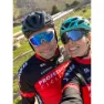 Power Race Roadster Sonnenbrille