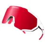 Power Race Roadster Sonnenbrille