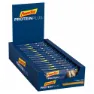 Powerbar 30% Crisp Proteinriegelbox Vanille Und Karamell 55g 15 Einheiten, Blue, One Size