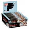 Powerbar 40% Protein + Crisp Riegel