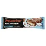 Powerbar 40% Protein + Crisp Riegel